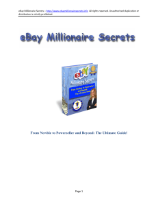 ebay-millionaire-secrets-pdf-pdf-free