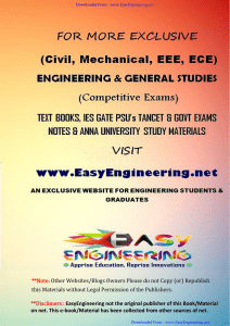 [Muhammad H. Rashid] Microelectronic Circuits- By EasyEngineering.net