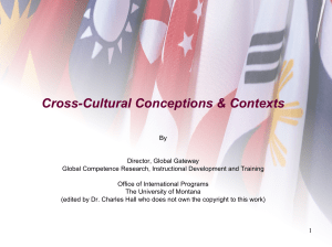 Corss Cultural Communications Part 1-Rev-18 Feb-2023 (1)