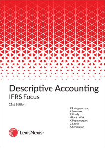 557322874-Descriptive-Accounting-IFRS-Focus-21st-Edition-nodrm-1