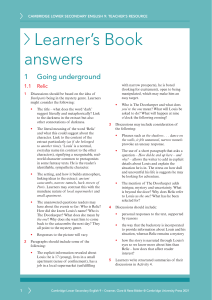 LS-English-9-Learner-Book-Answers