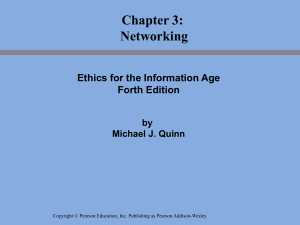 904380 Chapter03 Ethics
