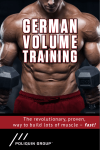 pdfcoffee.com 2018-german-volume-training-pdf-free