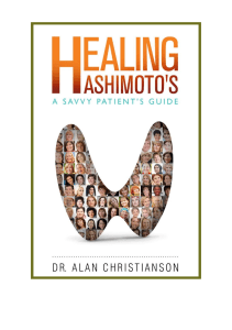 Healing-Hashimotos-a-Saavy-Patients-Guide
