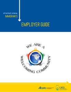 4566023-2008-attracting-retaining-immigrants-employer-guide