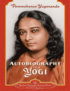 Autobiography-of-a-Yogi-English