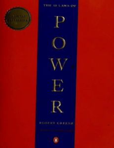 The-48-Laws-of-Power-by-Robert-Greene-z-lib.org 