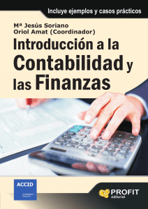 0 Introduccion-contabilidad-y-las-finanzas