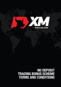 XM-No-Deposit-Trading-Bonus-Terms-and-Conditions