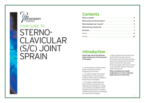 Shoulder-Sternoclavicular-Joint-Sprain-min