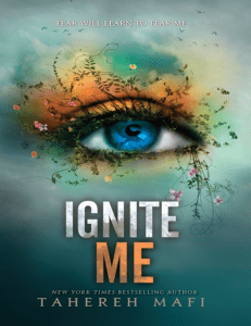 Shatter-Me-PDF-Shatter-Me-Series-Ignite-Me-Shatter-Me-3-Tahereh-Mafi