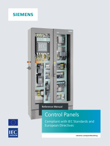 iecstandards-technicalguide-icp-us