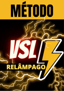 659986479-VSL-Relampago