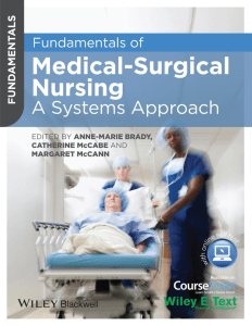 Medical-Surgical Nursing ( PDFDrive.com )