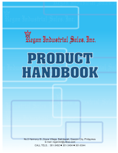 363713042-Regan-s-Product-Handbook-Steelbook