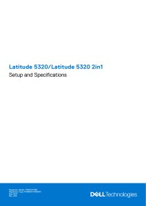 latitude-5320-setup-and-specs-en-us
