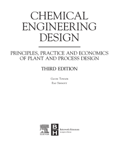 chemical-engineering-design-principles-practice-and-economics-of-plant-and-process-design-gavin-towler-ray-sinnott-3edition
