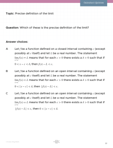 Precise+definition+of+the+limit (2)