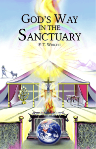 Gods-Way-in-the-Sanctuary