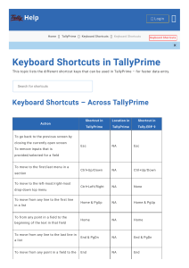 keyboard-shortcuts-tally-prime