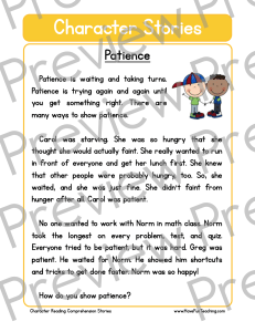 character-stories-comprehension-patience-preview