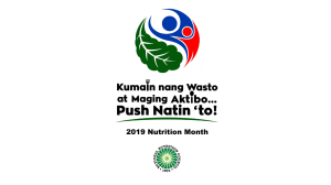2019 Nutrition Month PowerPoint (1)
