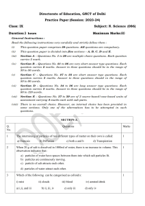 9 science eng pp 2023 24 2 (1)