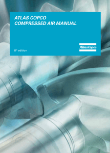 compressed-air-manual-8th-edition