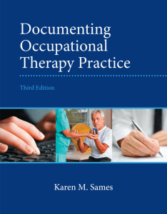 Documenting-Occupational-Therapy-Practice-by-Karen-M.-Sames 