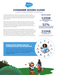SFDC-0131 Consumer Goods Cloud Data Sheet Refresh R15 (1)