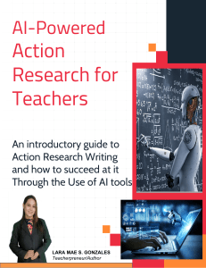 AI-POWERED-ACTION-RESEARCH-FOR-TEACHERS