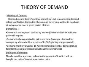 theory-of-demand-1 (1)