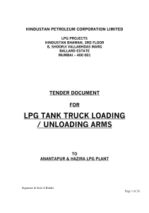 246944820-LPG-Loading-unloading-Arm