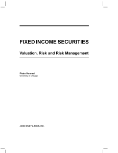 pdfcoffee.com fixed-income-securities-2-pdf-free