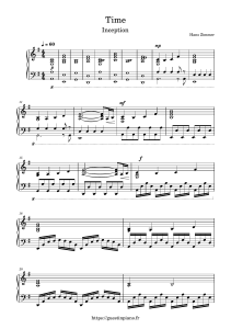 Hans-Zimmer-Time-2-sheet-music