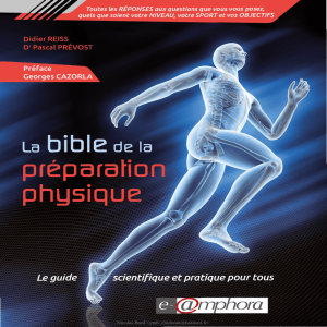 la-bible-de-la-preparation-physique-1re-editionpdf-pdf-free