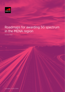 Roadmaps-for-awarding-5G-spectrum-in-the-MENA-region