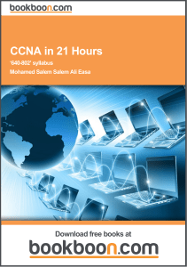 ccna-in-21-hours