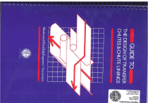 Transfer Chute Design Guide | Mechanical Handling Engineering