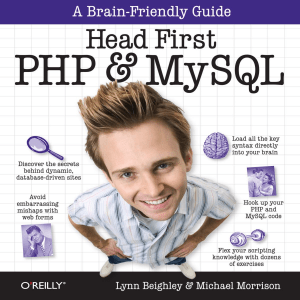 head-first-php-amp-mysql-9780596006303-0596006306 compress