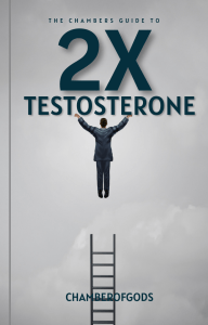 COG GUIDE TO 2X YOUR TESTOSTERONE (1)