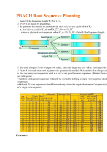 prach-root-sequence-planning-pdf