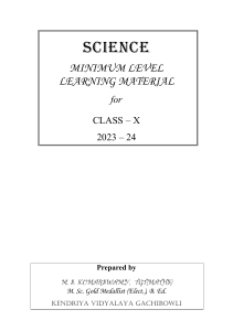 mll-study-materials-science-class-x-2023-24