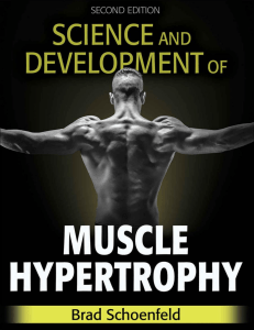 pdfcoffee.com brad-schoenfeld-science-and-development-of-muscle-hypertrophy-2nd-editionpdf-2-pdf-free (2)