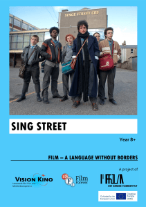 sing-street-resource-english