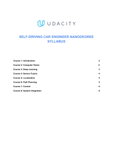 Self-Driving+Car+Nanodegree+Syllabus