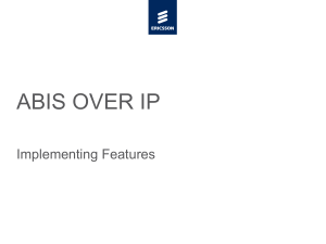 abis-over-ip-implementing-features compress