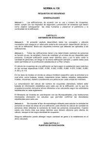 2012 11.09 A.130 REQUISITOS DE SEGURIDAD DS N° 017-2012
