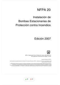 nfpa-20-espanol-norma-de-instalaciones-electricas compress (1)