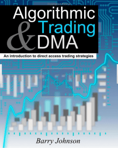 Algorithmic-Trading-and-Direct-Market-Access